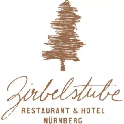 Logo de Restaurant & Hotel Zirbelstube