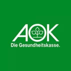 Bild von AOK Bayern Geschäftsstelle München-Pasing