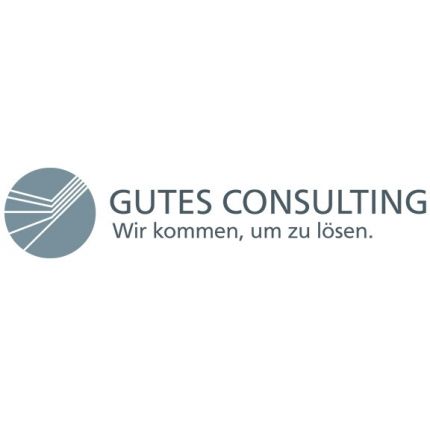 Logo van Gutes CC Consulting GmbH