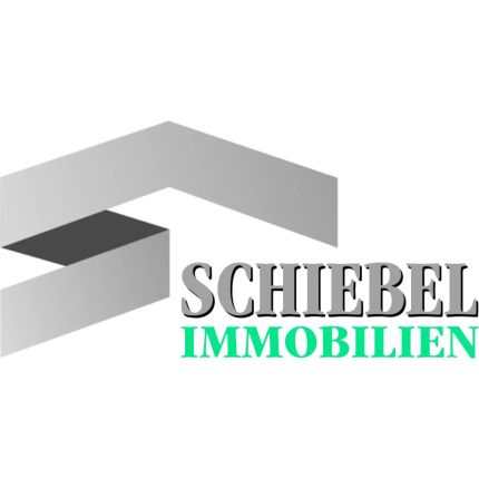 Logo van Immobilien und Ingenieurbüro Schiebel