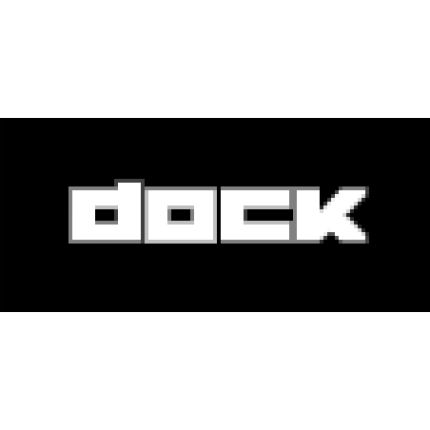 Logo de Dock Architekten