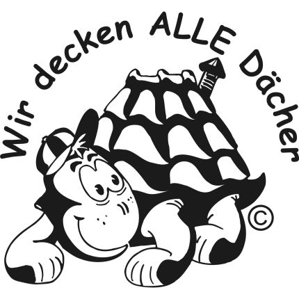 Logo da Dachdeckerei Frank Grewe | Meisterbetrieb