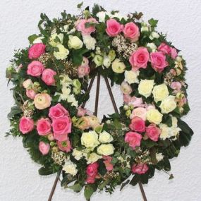 Bild von Blumen Konzelmann-Höfer GmbH & Co. KG