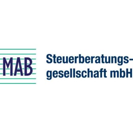 Logo von MAB Steuerberatungsgesellschaft mbH