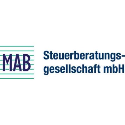 Logótipo de MAB Steuerberatungsgesellschaft mbH