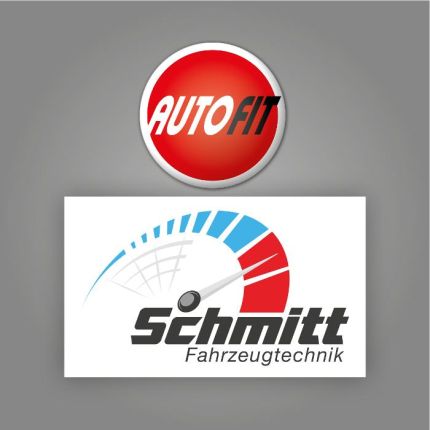 Logo da Schmitt Fahrzeugtechnik GmbH & Co.KG