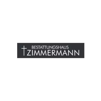 Logo de Zimmermann Schreinerei + Bestattungs GmbH