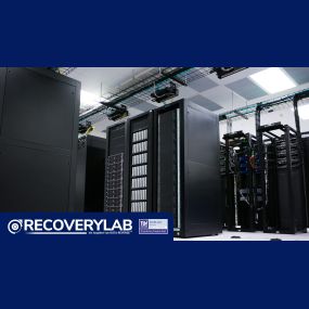 Bild von RecoveryLab Datenrettung Frankfurt