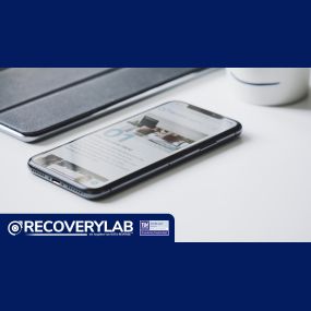 Bild von RecoveryLab Datenrettung Frankfurt