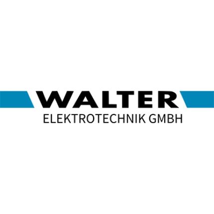 Logo de Walter Elektrotechnik GmbH