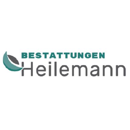 Logo from Rolf  Heilemann Bestattungsunternehmen