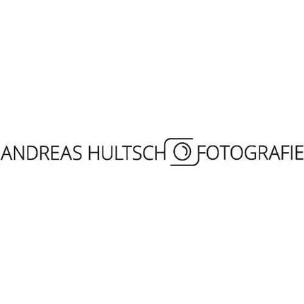 Logotipo de Andreas Hultsch - Fotograf und Fotostudio in Erfurt / Thüringen, Fotoworkshops und Mietstudio