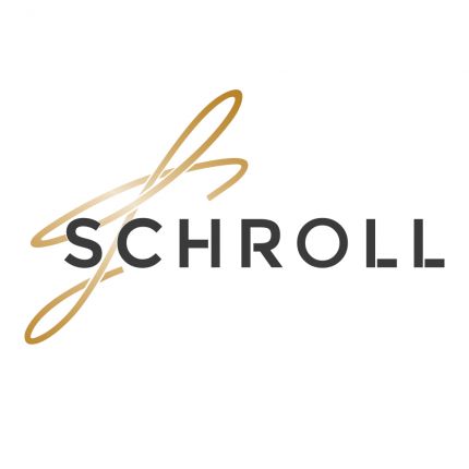 Logotyp från Brennerei Schroll