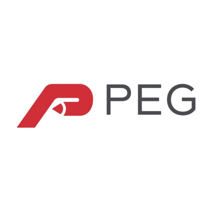 Logo od Peg GmbH