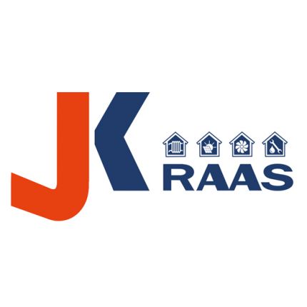 Logo von Kraas Haustechnik