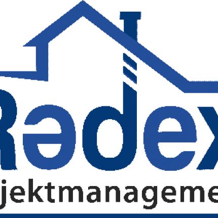 Logo da Radex Objektmanagement GmbH