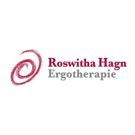 Logo da Roswitha Hagn Ergotherapie und Handtherapie