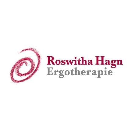 Logótipo de Roswitha Hagn Ergotherapie und Handtherapie