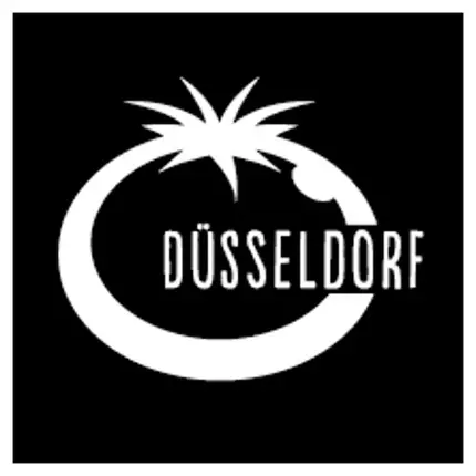 Logo from Blue Tomato Shop Düsseldorf