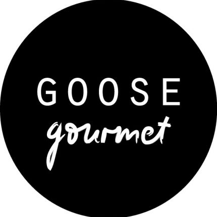 Logótipo de GOOSE Gourmet GmbH
