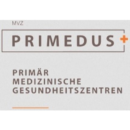 Logo van MVZ Primedus Bad Lauterberg Gynäkologie und Geburtshilfe Hausärztliche Versorgung