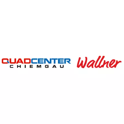 Logo van Quadcenter Chiemgau Wallner Martin