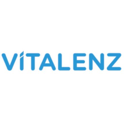 Logo from Physiotherapie - Vitalenz GmbH