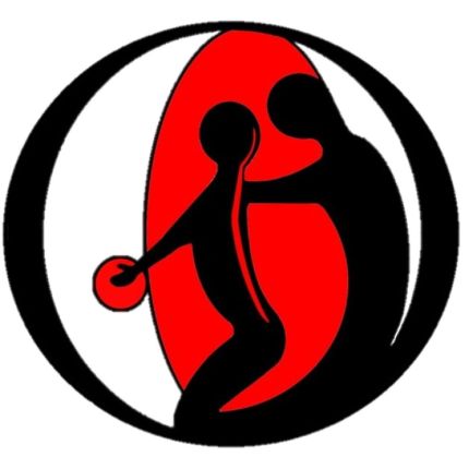 Λογότυπο από Frank Böttcher Praxis für Physiotherapie