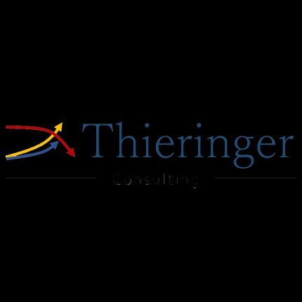 Logo from Thieringer Consulting