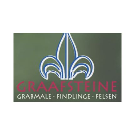 Logo fra Graafsteine