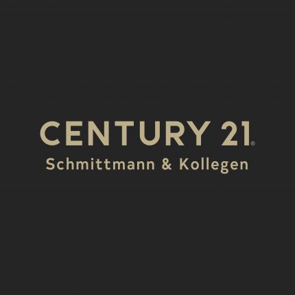 Logo van CENTURY 21 Schmittmann & Kollegen Immobilienmakler Dortmund