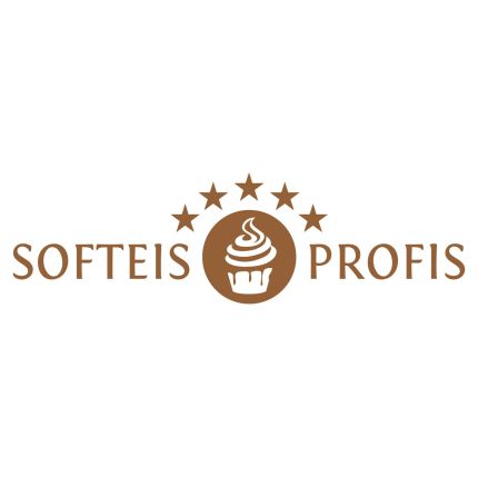 Logo fra Softeis Profis GmbH