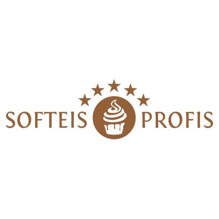 Λογότυπο από Softeis Profis GmbH