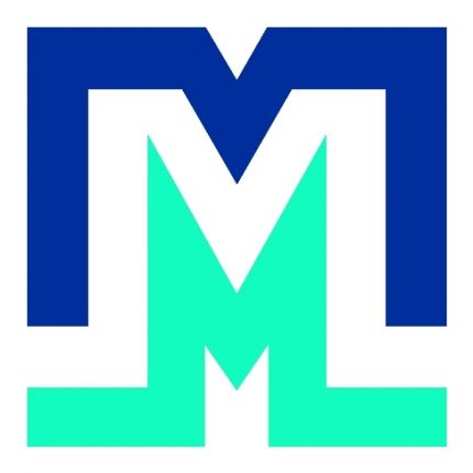 Logotipo de MerSa Büro- und Buchhaltungsservice e.K.