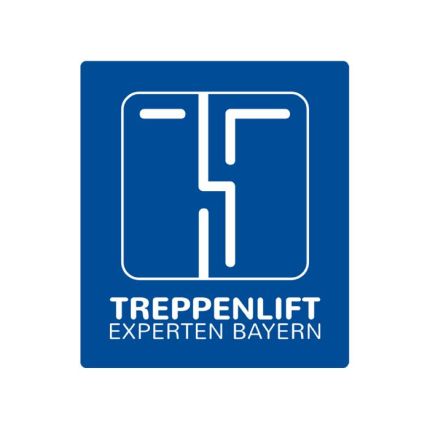 Logo van Treppenlift Experten Bayern