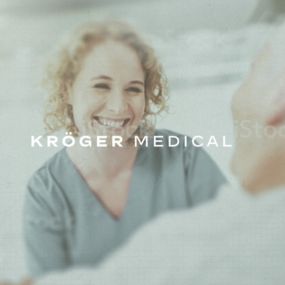 Bild von Kröger Medical GmbH