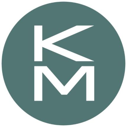 Logotyp från Kröger Medical GmbH
