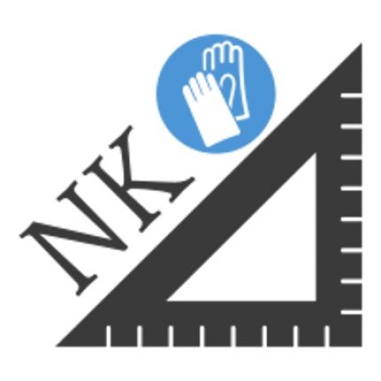 Λογότυπο από Naturstein Kleve UG