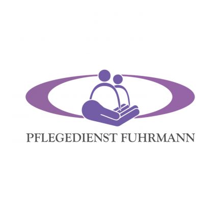 Logo van Pflegedienst Fuhrmann Bad Kreuznach