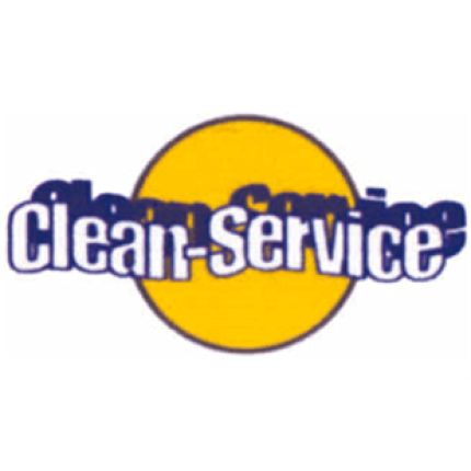 Logo da Clean-Service - Dienstleistungen GmbH