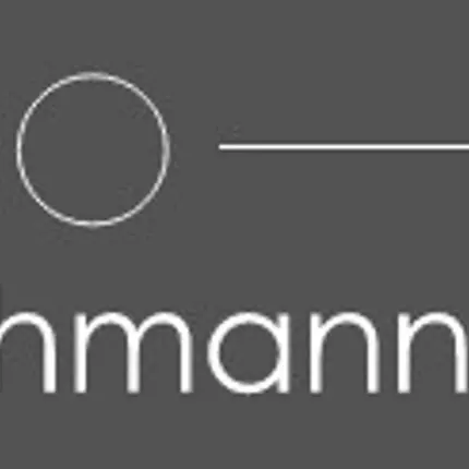 Logo von Buschmann Optik GmbH