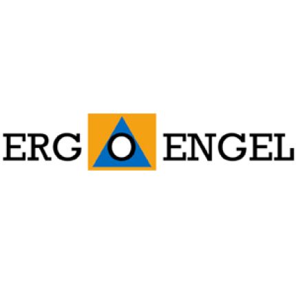 Logo od Praxis für Ergotherapie Engelhardt