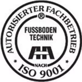 Siegel Fußbodentechnick - Parkett - Bodenbeläge Lei-Ma GmbH München