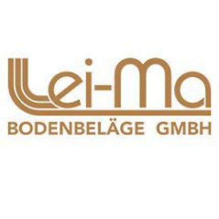 Logo fra Parkett - Bodenbeläge Lei-Ma GmbH München