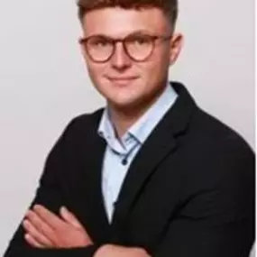 Bild von DEVK Versicherungen: Jérome Gaudot