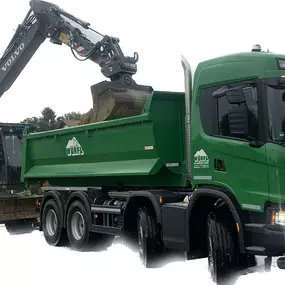 Bild von Franz Würfl GmbH