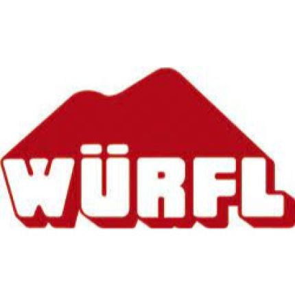Logo da Franz Würfl GmbH