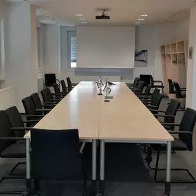 Bild von JOB AG Personal