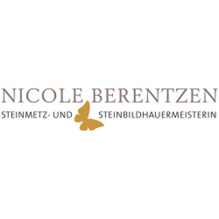 Logotipo de Grabmale Berentzen