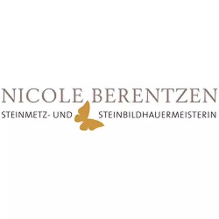 Logo from Grabmale Berentzen